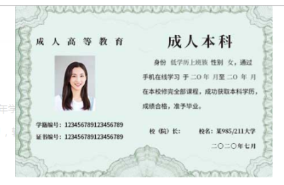 教育培訓行業(yè)審核規(guī)范 教育咨詢服務（不含涉許可審批的教育培訓活動）