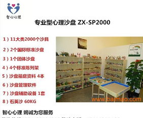 廠家直銷教育設(shè)備專用心理產(chǎn)品 專業(yè)生產(chǎn)、咨詢與價(jià)格優(yōu)勢(shì)一站式服務(wù)